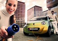 Otomotiv 100 yeni modelle g�vde g�sterisi yapacak