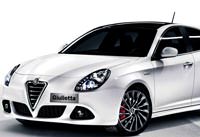 Romeo, Giulietta'y� sevdi