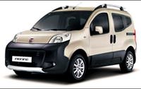Fiat ticaride y�zde 14 indirim var