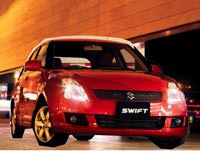 Suzukilerde art�k dizel motor se�ene�i var