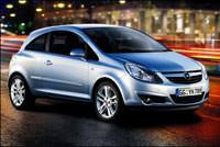 Opel 111'inci ya��n� kutluyor