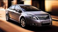 Toyota 2 bin TL indirim yap�yor