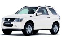 Suzuki'den 2 bin TL takas deste�i