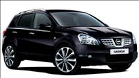 Nissan'�n �TV deste�i �ubat'ta da devam ediyor