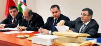 Do�u Ata�ehir'in son b�y�k ticari arsas�nda ��ta 863 milyonu ge�ti