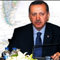 T�S�AD heyeti bug�n G�l ile Baykal� ziyaret edecek