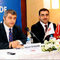 Kiler 30 yeni ma�aza a��p bin ki�iyi i�e alacak