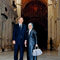 Tayyip Erdo�an: Her �ey iyi olacak