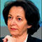 Fransa, T�rkiyenin ikinci m��terisi ve yabanc� yat�r�mc�s�