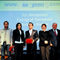 Gen�lerin yeni tutkusu www.on5yirmi5.com