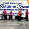 Sultanahmet Meydan�nda haftasonlar� m�zik ziyafeti