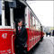 Demircana turizm �d�l�