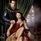 Anne Boleynnin ihaneti kan�tland�