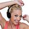Milyonlarca iPod kullan�c�s� yasalar� �i�niyor
