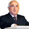 �i�ekin ziyareti heyecan yaratt�
