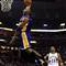 Kobe Bryant eskisi gibi
