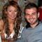 K�z arkada��n� ezdi