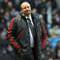 Benitez s�cak bakm�yor