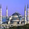 Yar�n Mevlid kandili