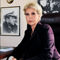 Ke�ke Yunanl�lar �ld�rseydi babam�