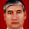 Bunald�m dedi e�ini ve iki k�z�n� vurup intihar etti