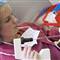 T�p bebekte yeni d�nem