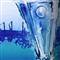 Final biletleri sat��ta