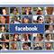 Facebookla g�nahlar�n�zdan ar�n�n!