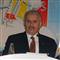 Bakandan demiryolu itiraf�