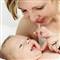 D�nyada bir ilk!