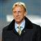 10 sa�lam futbolcum var