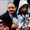 Eylem T�rk-��i b�ld�, Mustafa T�rkel istifa etti