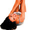 Bacaklara k�rm�z� �z�m deste�i geliyor