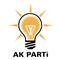 AK Partiden Yal��nkaya�ya jet cevap