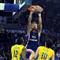 Efes r�van�� ald�