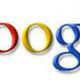 Googlea inceleme