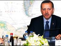 T�S�AD heyeti bug�n G�l ile Baykal'� ziyaret edecek