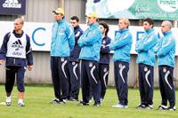 �ok! Vederson da gitti