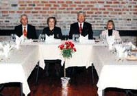 Bu foto�raflar Zirve dosyas�nda