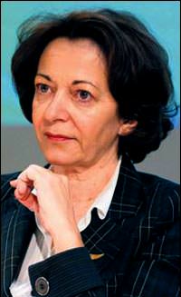 Fransa, T�rkiye'nin ikinci m��terisi ve yabanc� yat�r�mc�s�