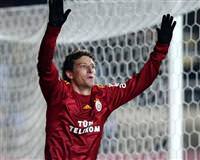 B�y�k koz Elano