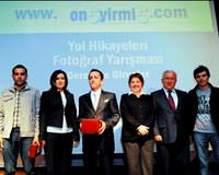 Gen�lerin yeni tutkusu www.on5yirmi5.com