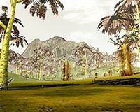 ��te 100 bin $ kazand�ran ada