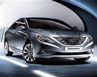 Hyundai'lerde problem