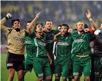 Bursaspor'un 11 golc�s� var