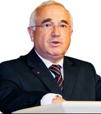 �i�ek'in ziyareti heyecan yaratt�