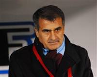 G�ne� ilk 11'ini �ekillendiriyor