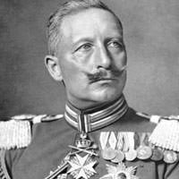 Bilimsel gaflar