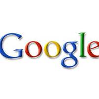 Google'a inceleme