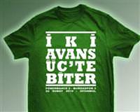 Bu ti��rt Fenerliler'i ��ld�rtacak